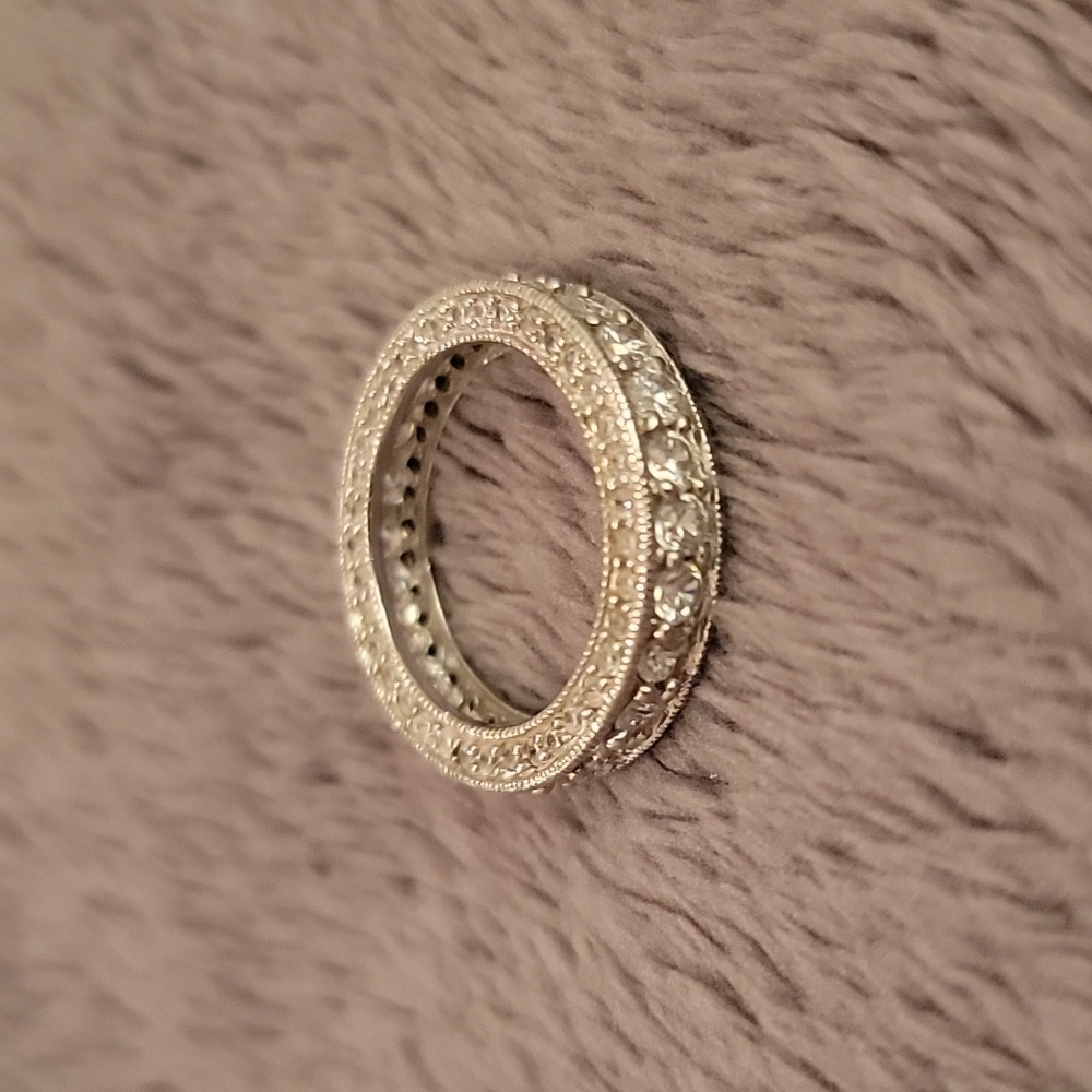 Full Zirconia 6.5 sz